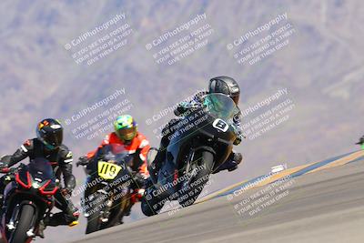 media/Oct-01-2023-SoCal Trackdays (Sun) [[4c570cc352]]/Turn 9 Set 2 (10am)/